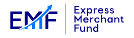 Express Merchant Fund